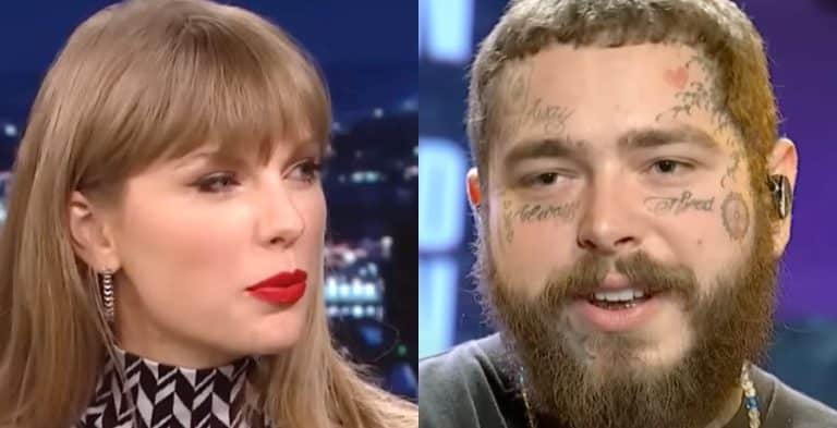 Inside Taylor Swift And Post Malone’s Unlikely Friendship