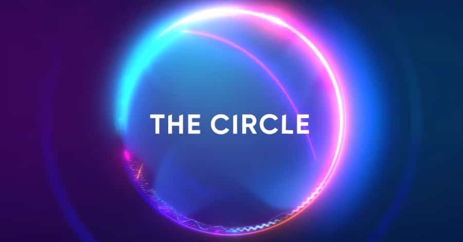 The Circle, Netflix