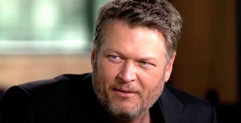 ‘The Voice’ Two Things That Could Lure Blake Shelton Back