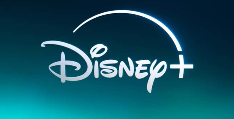 Parents Angry At Controversial Show Airing On Disney+