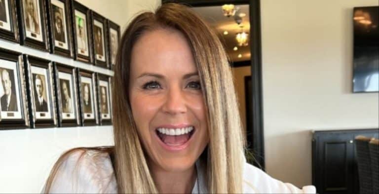 Trista Sutter Talks Being Called Names As First ‘Bachelorette’
