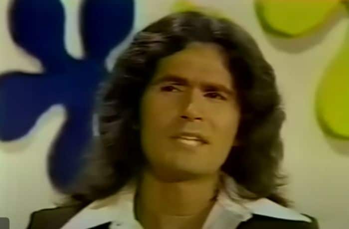 True Crime Series Rodney Alcala - YouTube, Inside Edition