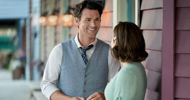 ‘WCTH’: What Does Kevin McGarry Say About Upset Lucas Fans?