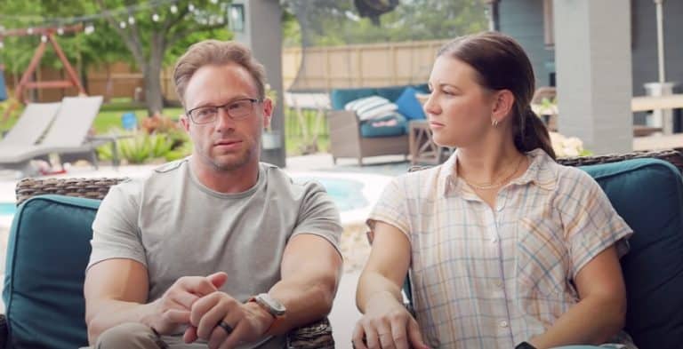 ‘OutDaughtered’ Adam Busby Got Choked Out, What Happened?