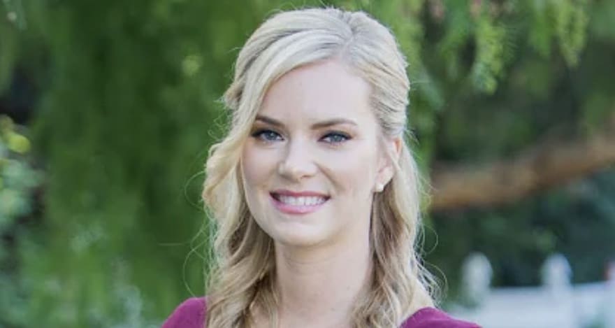 Hallmark's May Lineup Includes New Mystery, Cindy Busby & More!