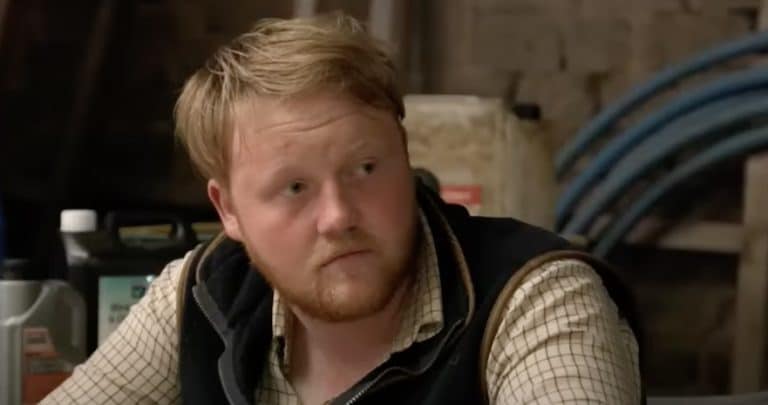 ‘Clarkson’s Farm’ Season 3 Trailer: Contest & Kaleb Cooper Gets Promoted