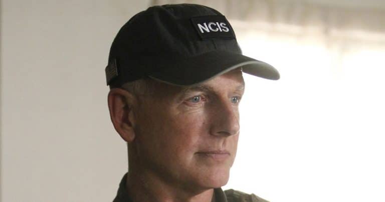 Mark Harmon, Sean Harmon Talk About ‘NCIS: Origins,’ Spinoff Replacing ‘Hawaii’ Time Slot
