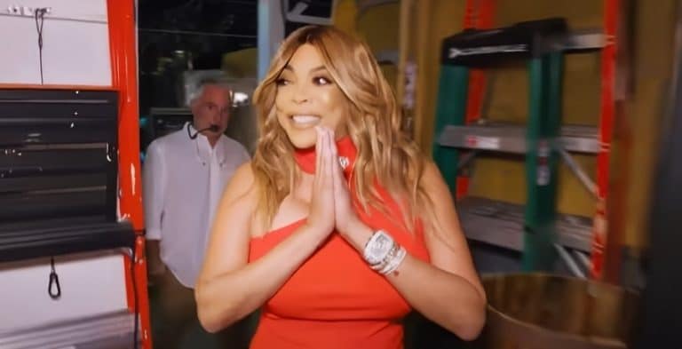 ‘Where Is Wendy Williams?’ Producers Say The Story Isn’t Over