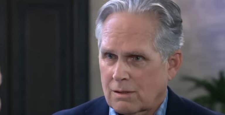 Gregory Harrison-YouTube