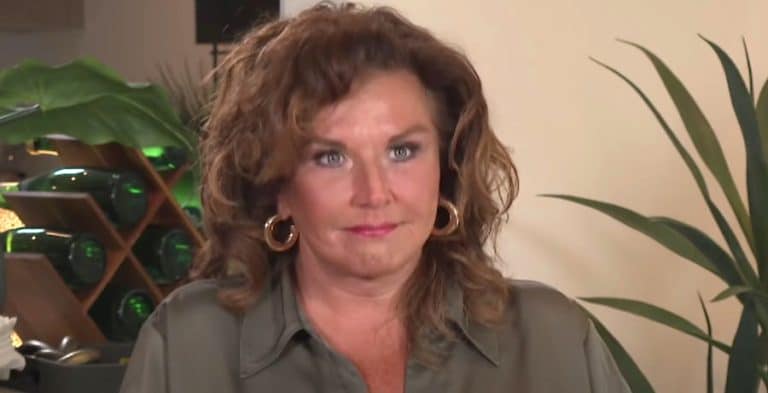 ‘Dance Moms’ Abby Lee Miller Too Toxic For Reunion