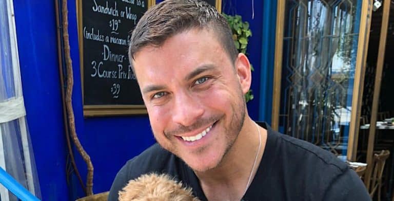 Jax Taylor-Instagram