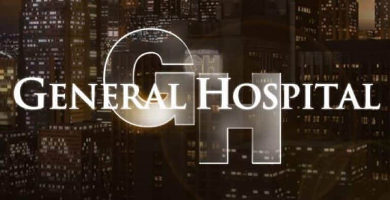 ‘General Hospital’ Star Rumored To Be Joining ‘RHOBH’