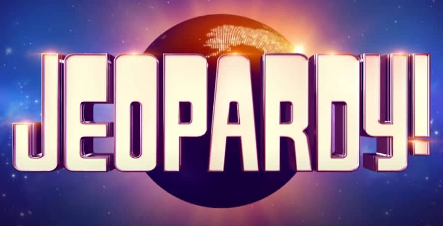 Jeopardy! Logo-YouTube