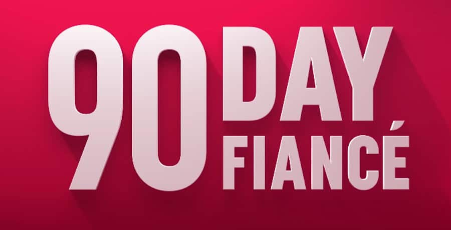 90 Day Fiance-YouTube