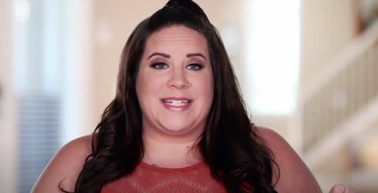 Fans Speculate Why Whitney Way Thore Can’t Get A Man