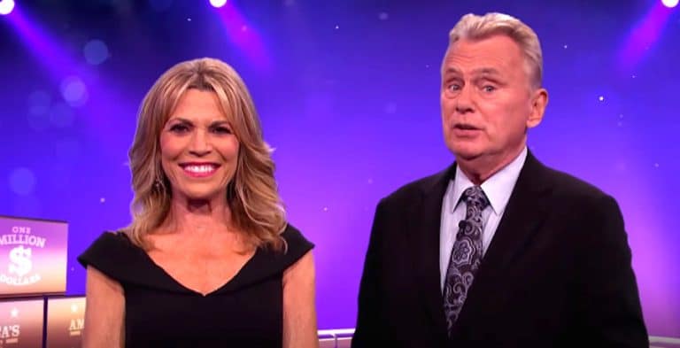 ‘Wheel Of Fortune’ Fans Demand Major Change Be Made