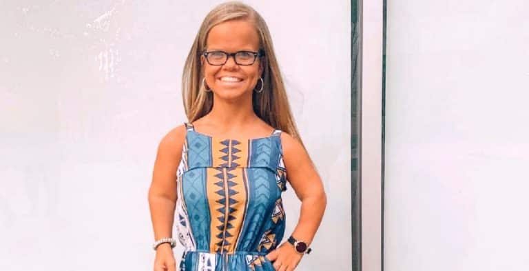 ‘7 Little Johnstons’ Anna Shocks With Rebellious Act