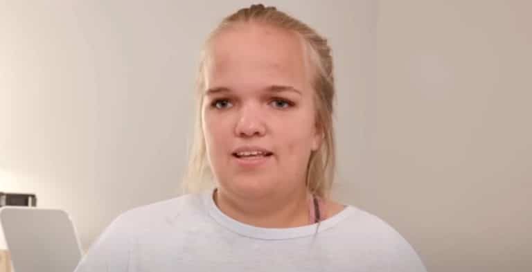‘7 Little Johnstons’ Fans Livid With Liz Over Petty Move?