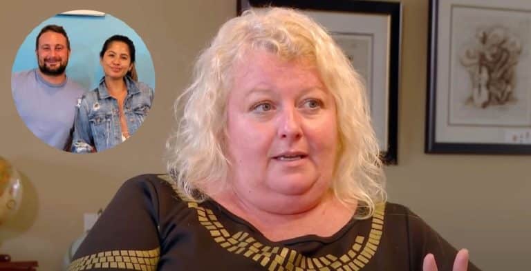 ’90 Day Fiance’ Laura Jallali Rips Corey & Evelin As Cons, Reveals Truth?