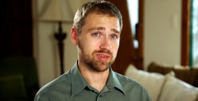 ’90 Day Fiance’ Desperate Paul Staehle Hits All-Time Low