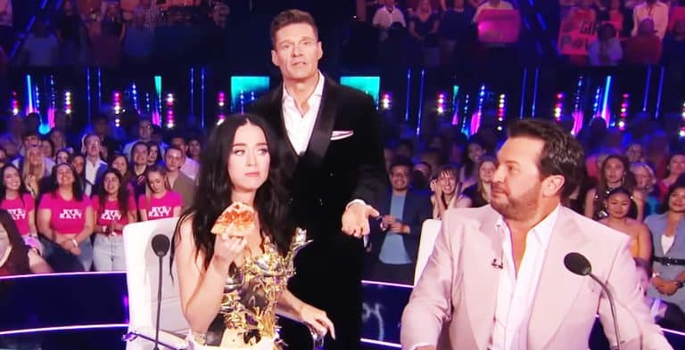 ‘American Idol’ Fans Call Katy Perry Rude During Finale Tribute