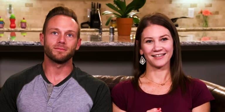 ‘OutDaughtered’ Where Do Adam & Danielle Busby Live Now?