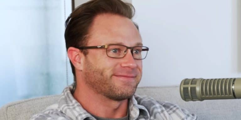 ‘OutDaughtered’ Adam Busby Scares Quints With Gross Lie
