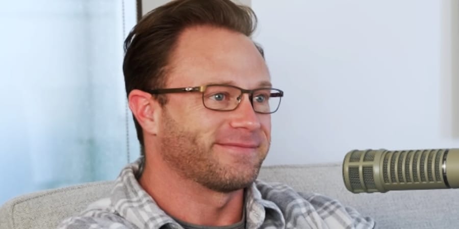 Adam Busby, OutDaughtered, Uri Man Show, YouTube