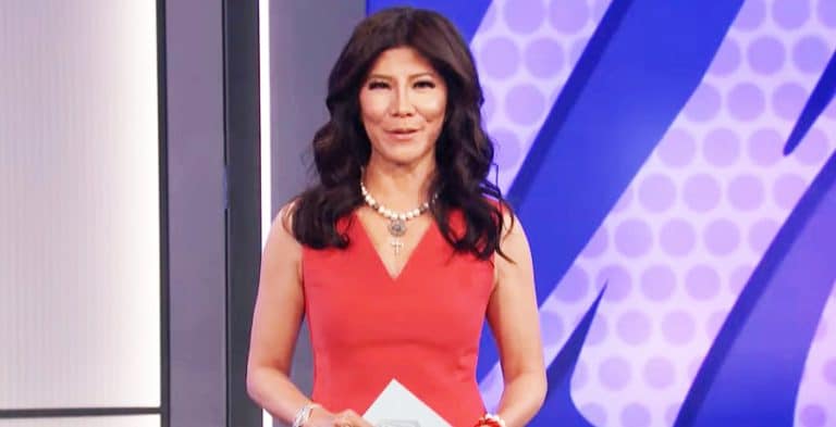 ‘Big Brother 26’ Releases Full Schedule For New Season