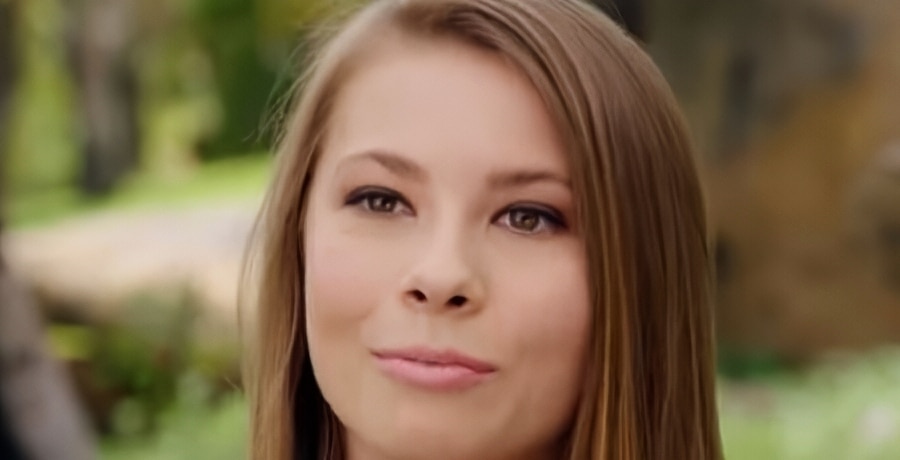 Bindi Irwin Breaks Silence About Her Painful Disease & Struggles