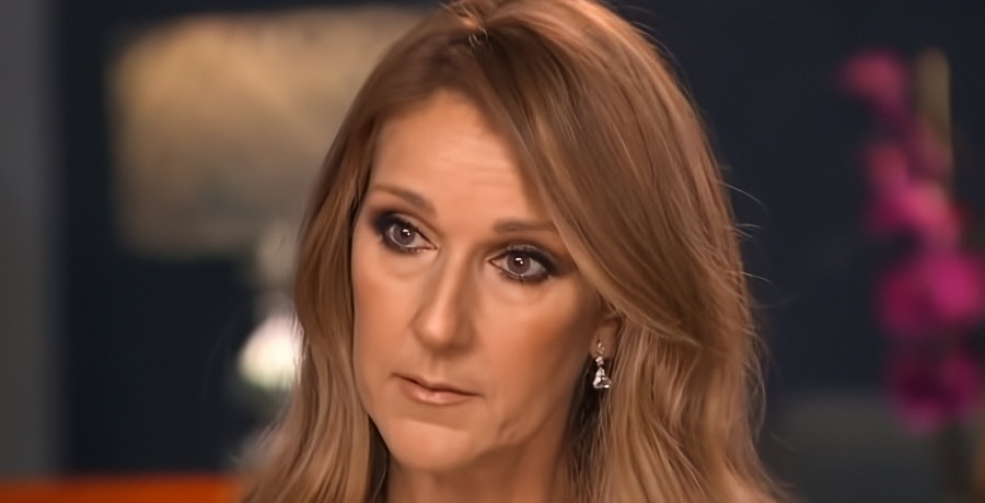 Celine Dion - ABC News - YouTube