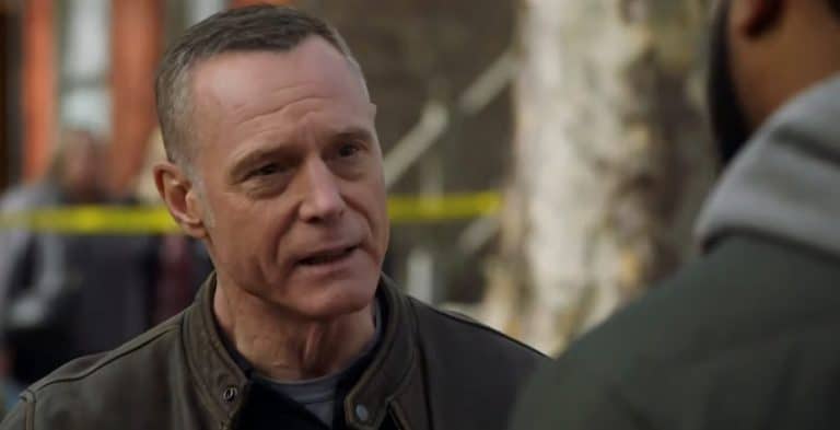 ‘Chicago P.D.’ Teases Major Character Death In Finale