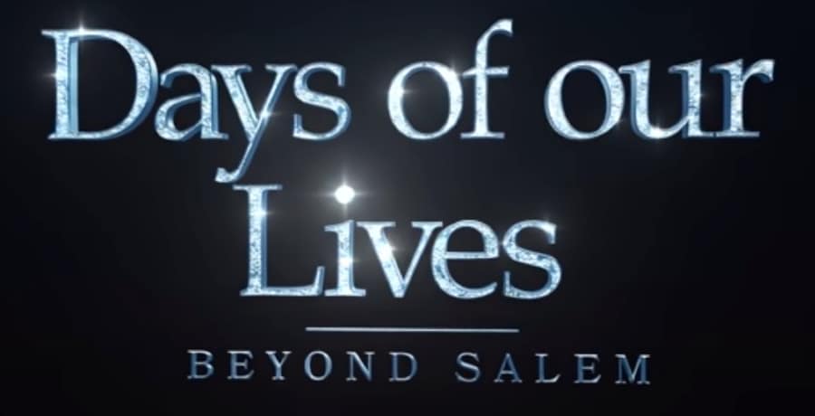 'Beyond Salem' logo/Credit: YouTube