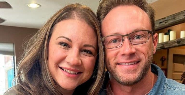 ‘OutDaughtered’ Danielle Busby Shares Her Multiple Illness Issues