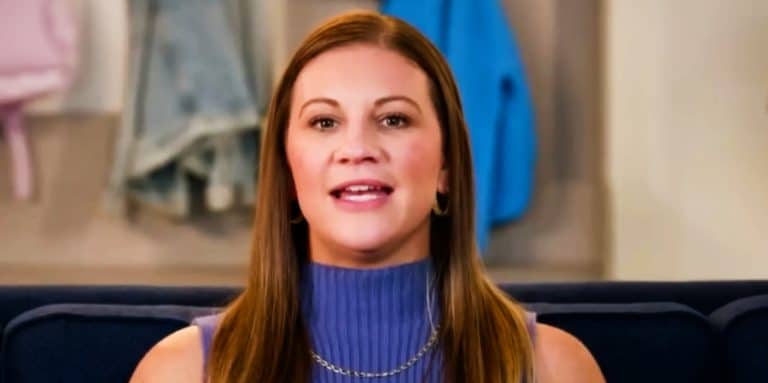‘OutDaughtered’ Danielle Busby Called A Villain By Fans, Why?