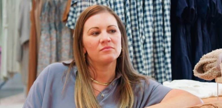 ‘OutDaughtered’ Fans Think Danielle Busby Needs Therapy ASAP!