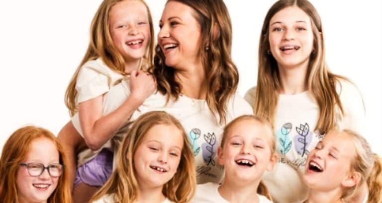 ‘OutDaughtered’ Fans Think The New Season Is Full Of Lies