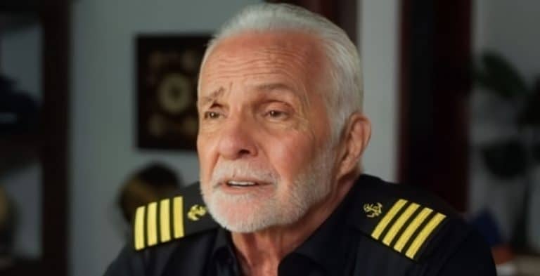 Captain Lee Rosbach’s ‘Deadly Waters’ Trailer, Premiere Date