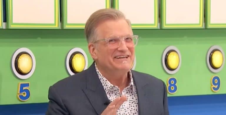 ‘The Price Is Right’ Contestant Was Asked To Leave Here’s Why