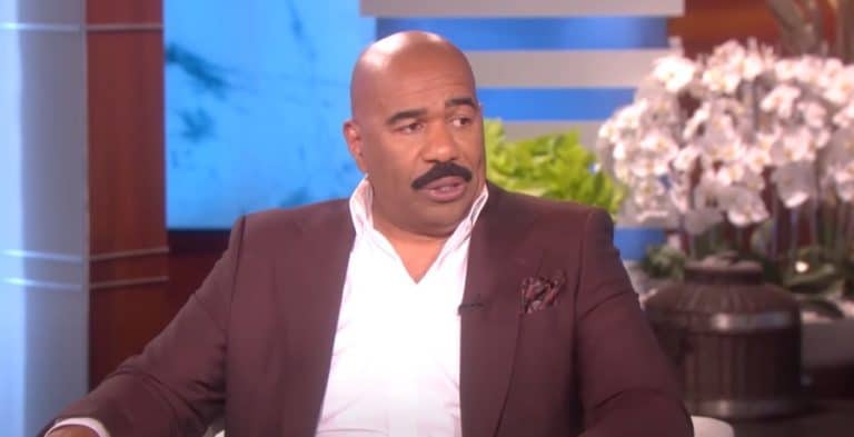‘Family Feud’ Fans Shocked By Explicit Response