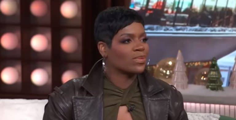 Will Fantasia Replace Katy Perry On ‘American idol’?