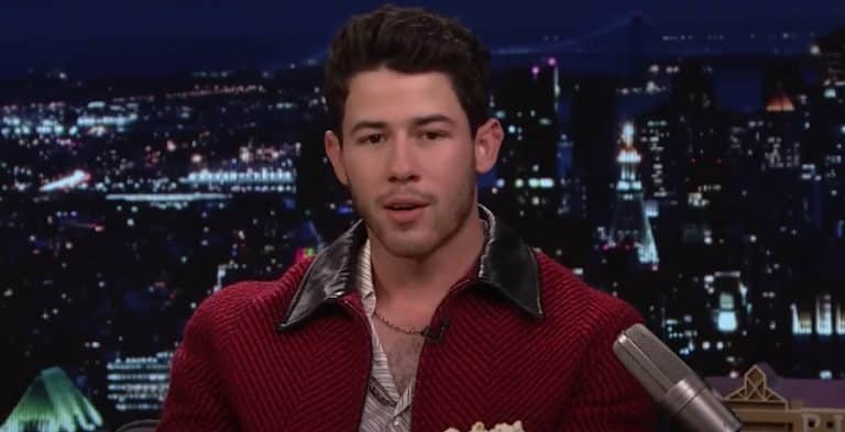 Jonas Brothers Cancel Mexico Shows Due To Nick, Fans Demand Refund