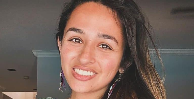 Jazz Jennings Flaunts Weight Loss Again In New Post