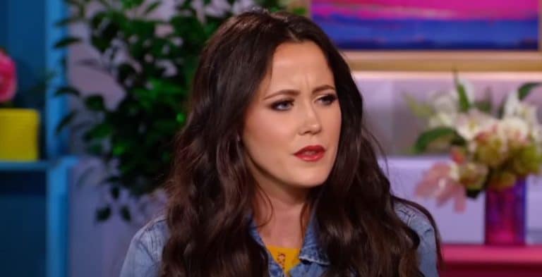 Jenelle Evans - MTV's Teen Mom - YouTube