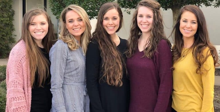 ‘Counting On’ Fans Are Impressed With Duggar Kids’ Career Path