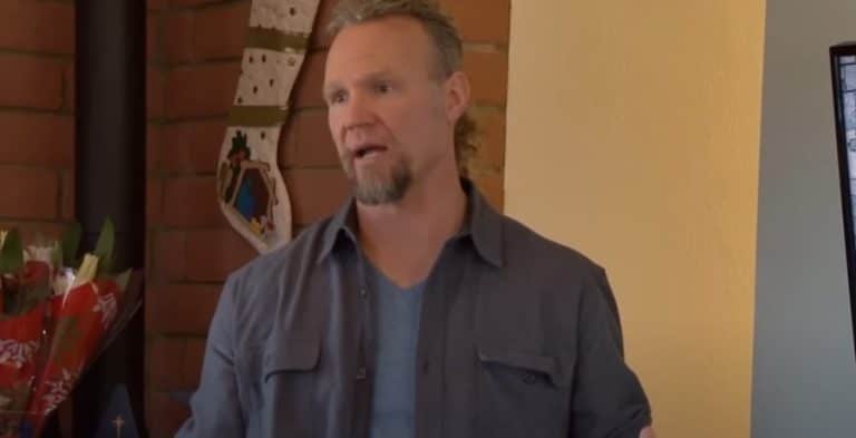 Kody Brown Used Religious Guilt To Keep Wives’ Money & Show?