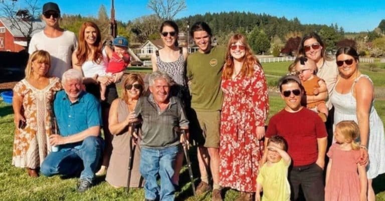 ‘LPBW’ Did Roloff Family Member Quit Shady Business?