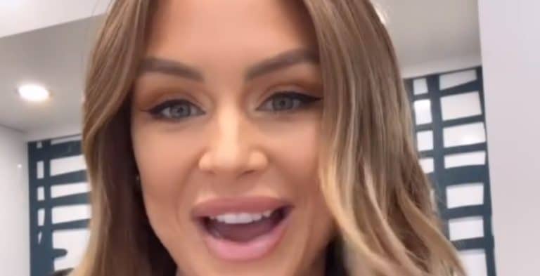 Lala Kent To Join ‘The Valley’?