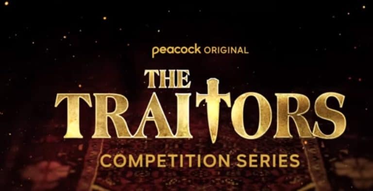 ‘The Traitors’ Season 3 Cast Has Been Revealed