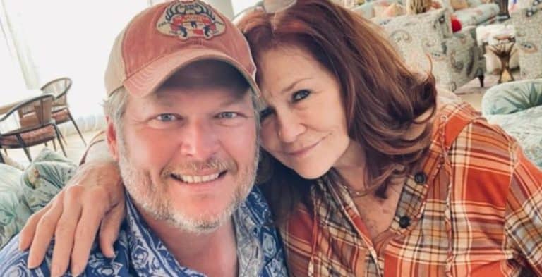 Blake Shelton Revealed He Is Not Spoiling Gwen On Mother’s Day